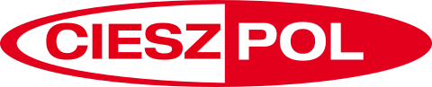 Cieszpol Logo
