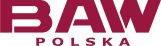 BAW Logo